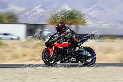 media/Mar-20-2025-Racers Edge (Thu) [[0731d8e3a1]]/1-A Group/Session 2 Turn 3 Exit Pans/
